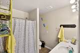 2140 1610 - Photo 22