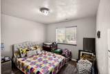 2140 1610 - Photo 24