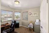 2140 1610 - Photo 26