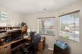 2140 1610 - Photo 27