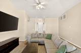 2140 1610 - Photo 29