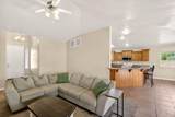 2140 1610 - Photo 7