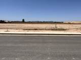 5107 75 - Photo 2