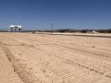 5107 75 - Photo 3