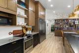 558 Del Mar Dr - Photo 10