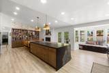 558 Del Mar Dr - Photo 11