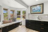 558 Del Mar Dr - Photo 12