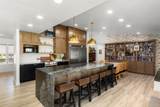 558 Del Mar Dr - Photo 13