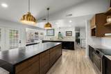 558 Del Mar Dr - Photo 14