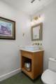 558 Del Mar Dr - Photo 15