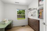 558 Del Mar Dr - Photo 16