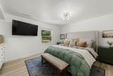 558 Del Mar Dr - Photo 17