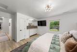 558 Del Mar Dr - Photo 18