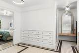 558 Del Mar Dr - Photo 19
