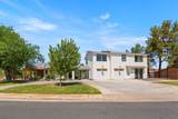 558 Del Mar Dr - Photo 2