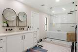 558 Del Mar Dr - Photo 20