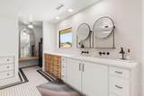 558 Del Mar Dr - Photo 21
