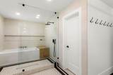 558 Del Mar Dr - Photo 22