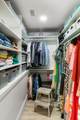 558 Del Mar Dr - Photo 23
