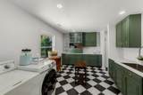 558 Del Mar Dr - Photo 24