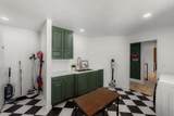 558 Del Mar Dr - Photo 25