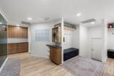 558 Del Mar Dr - Photo 27