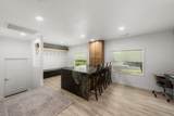 558 Del Mar Dr - Photo 28