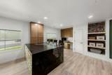 558 Del Mar Dr - Photo 29