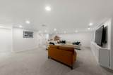 558 Del Mar Dr - Photo 30