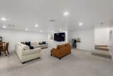 558 Del Mar Dr - Photo 31