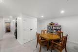 558 Del Mar Dr - Photo 33