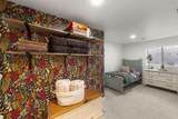558 Del Mar Dr - Photo 34