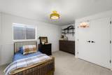 558 Del Mar Dr - Photo 35