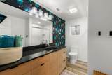 558 Del Mar Dr - Photo 36