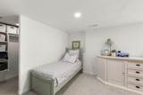 558 Del Mar Dr - Photo 38