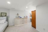 558 Del Mar Dr - Photo 39