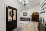 558 Del Mar Dr - Photo 4