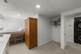 558 Del Mar Dr - Photo 40