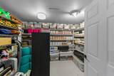 558 Del Mar Dr - Photo 41