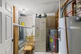 558 Del Mar Dr - Photo 42