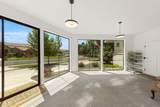 558 Del Mar Dr - Photo 43