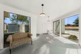558 Del Mar Dr - Photo 44