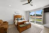 558 Del Mar Dr - Photo 45