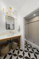 558 Del Mar Dr - Photo 46