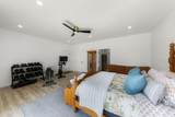 558 Del Mar Dr - Photo 48
