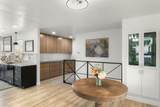558 Del Mar Dr - Photo 5