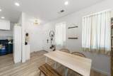 558 Del Mar Dr - Photo 50