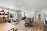 558 Del Mar Dr - Photo 51