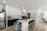 558 Del Mar Dr - Photo 52