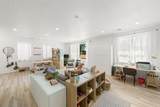 558 Del Mar Dr - Photo 53